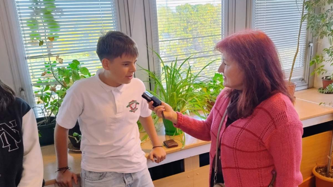 Кристиян Иванов