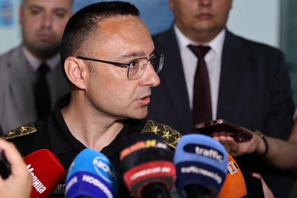 Александър Джартов