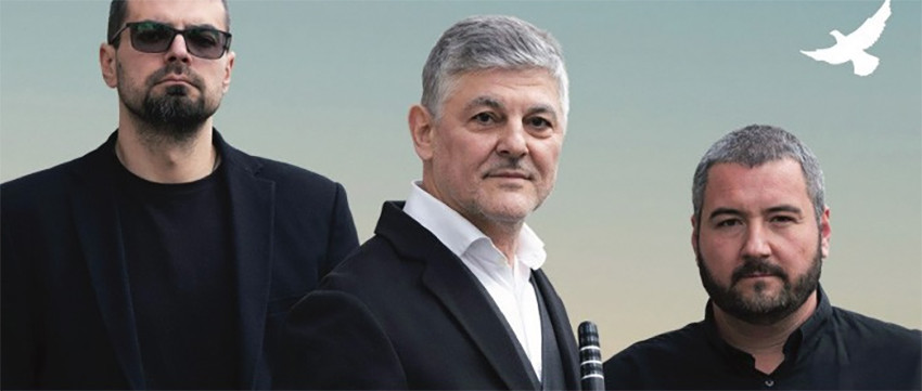 Теодосий Спасов 