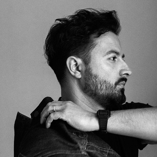 Вито Валентинов