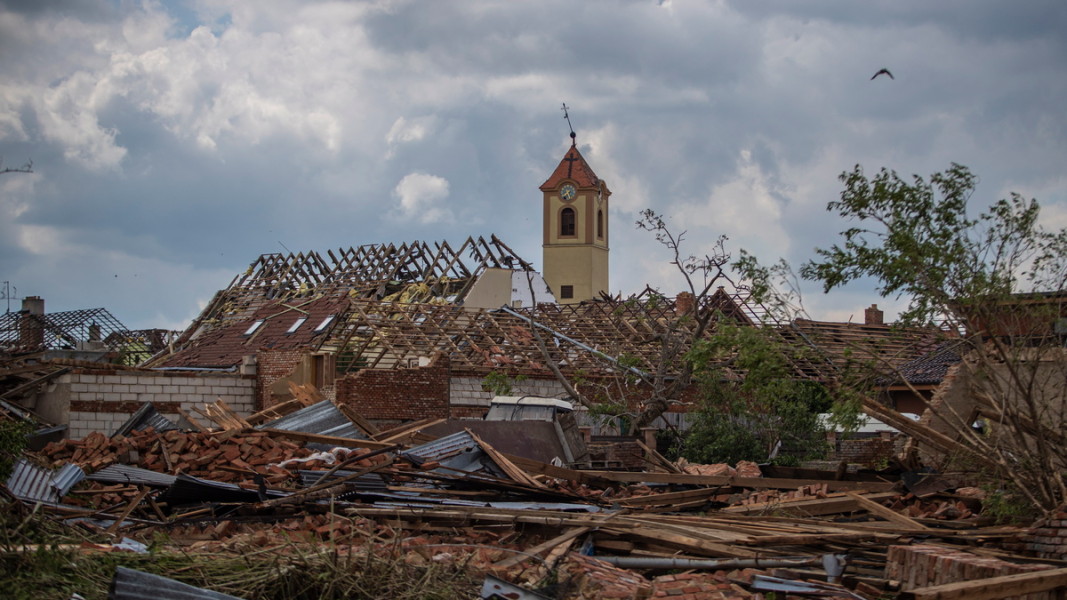 Снимка: ЕПА/БГНЕС 