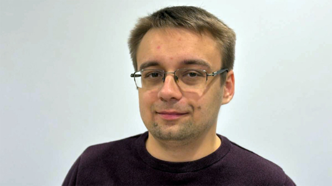 Алесандър Ламбов