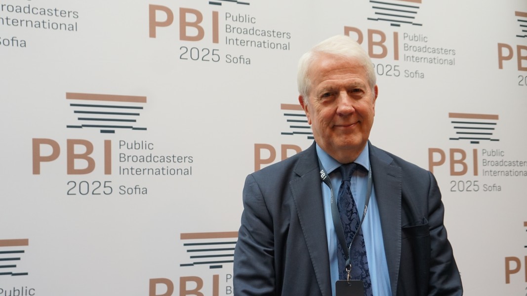 Дейвид Джордан