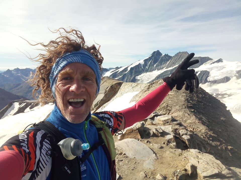  Пирин Галов 