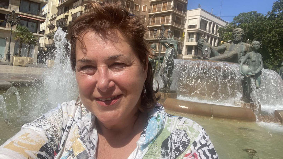  Милена Димитрова 