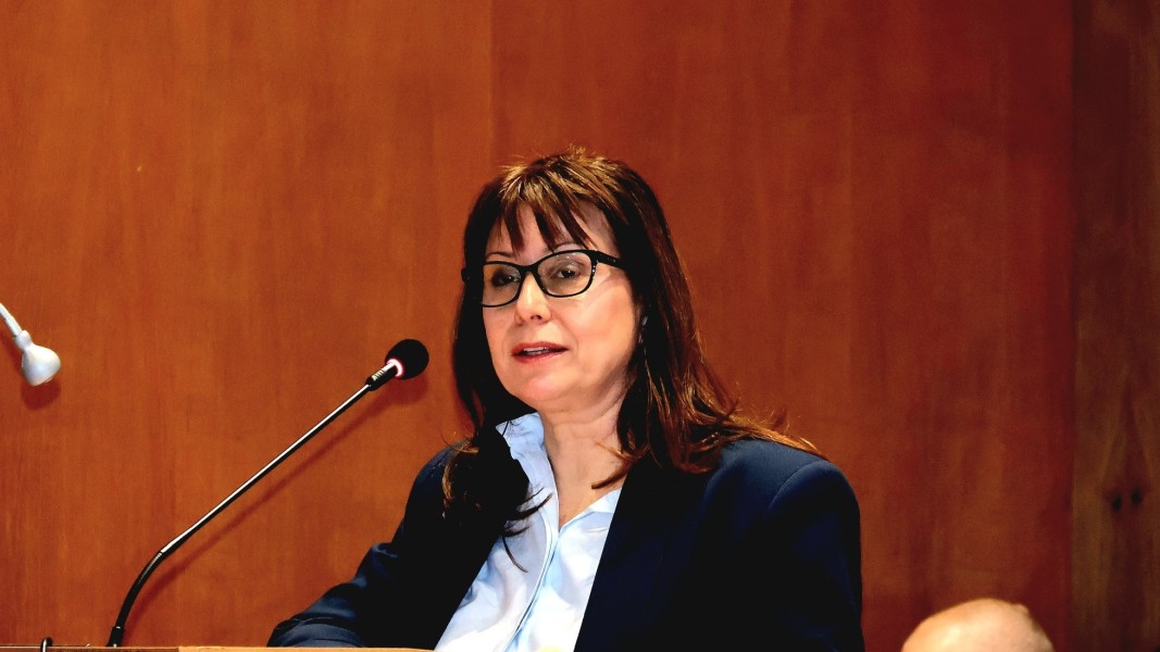 Велислава Делчева