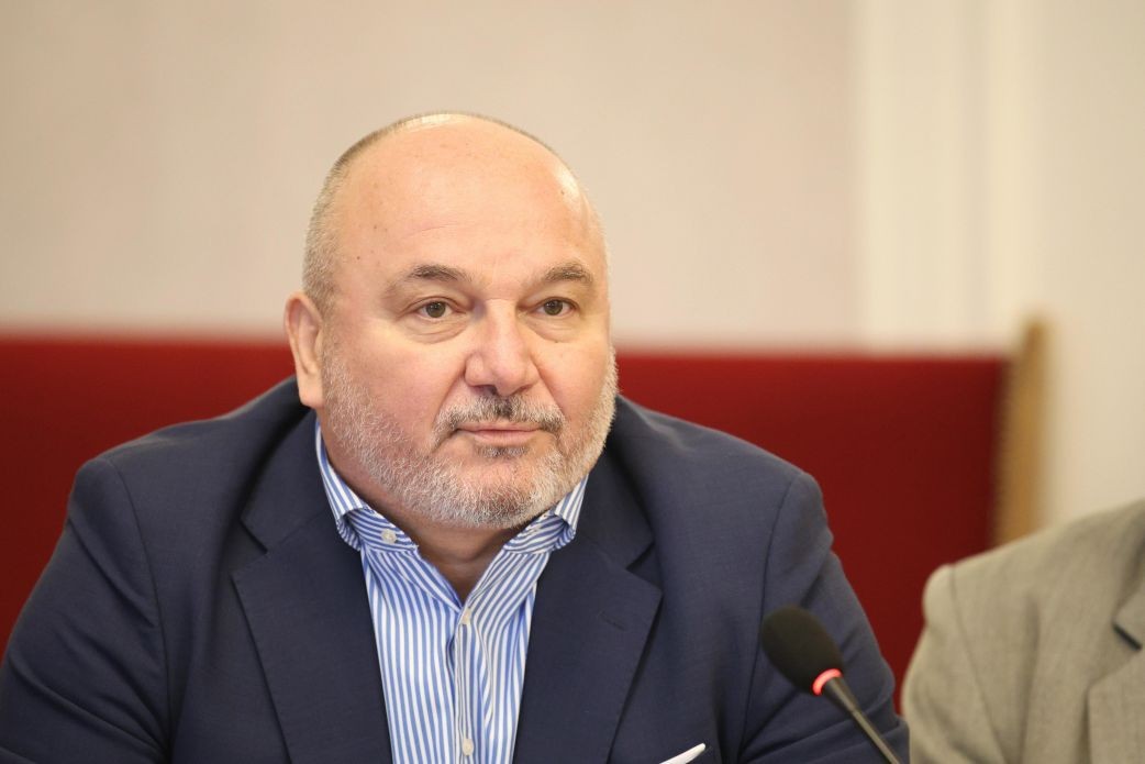 Lyubomir Datsov