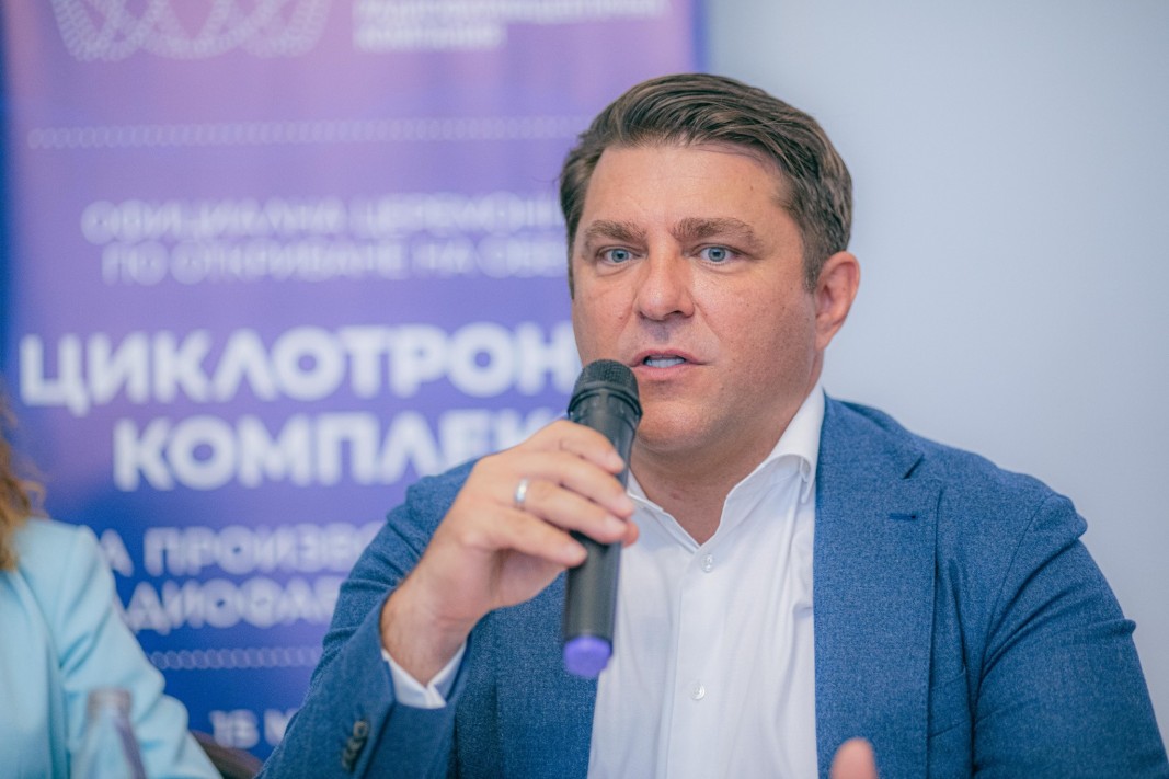 Ивайло Батинков