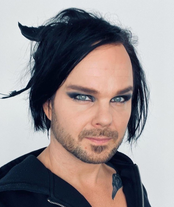  @lauriylonenofficial 