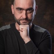  Георги Къркеланов 