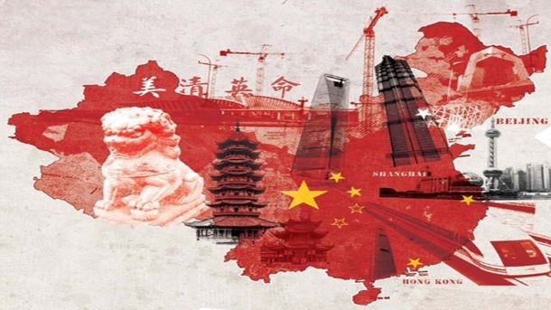 Бизнес активността в Китай изпраща смесени сигнали и през август