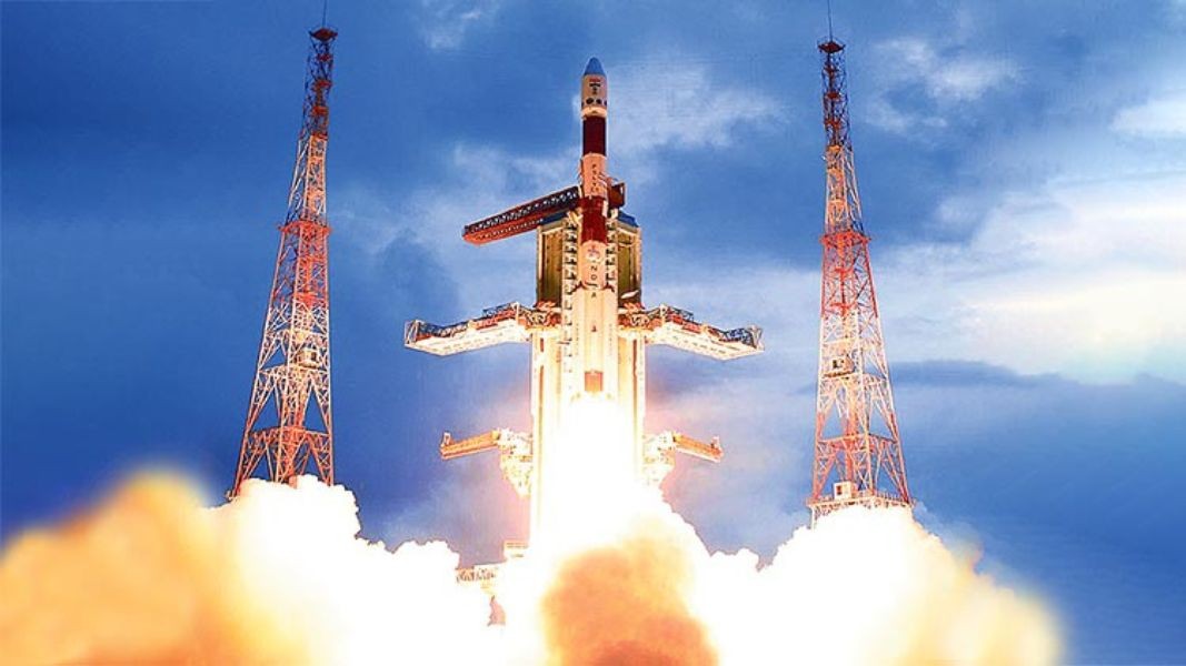 Chandrayaan-1