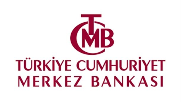 Заместник управителят на Турската централна банка Еркан Килимджи ще подаде оставка