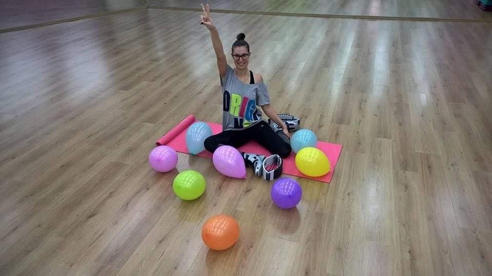  Снимка: персонален списък 