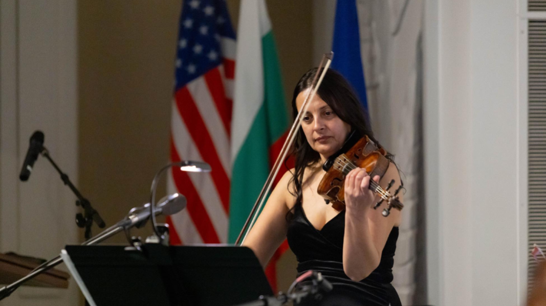 Благомира Липари