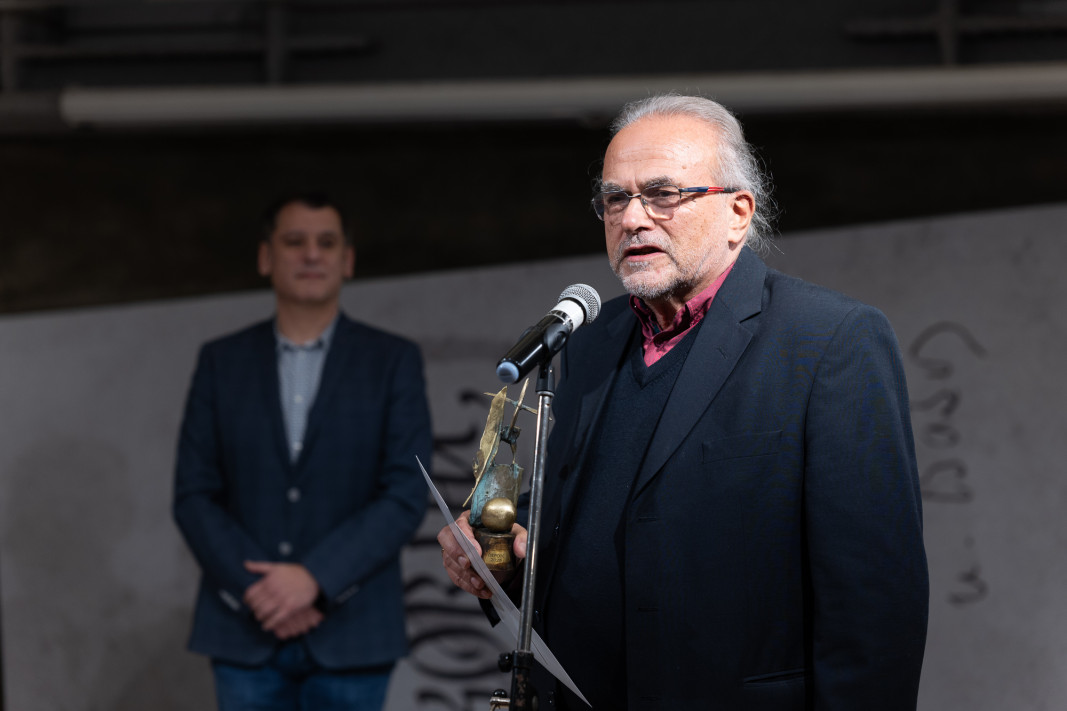 Владимир Левчев