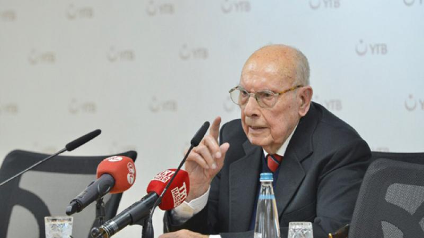 Osman Kılıç