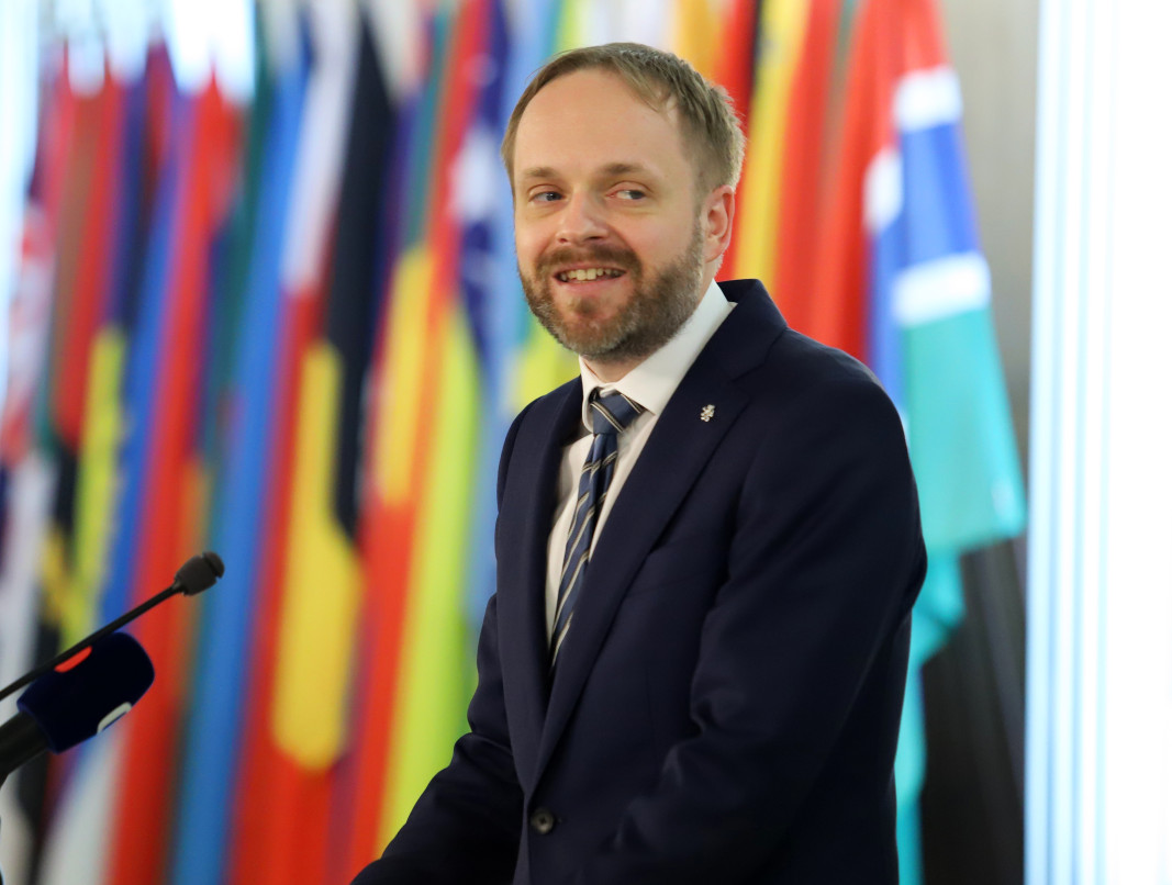  Якуб Кулханек 