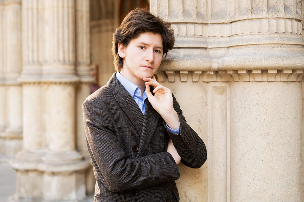 Emanuil Ivanov