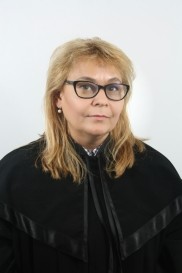 Татяна Жилова