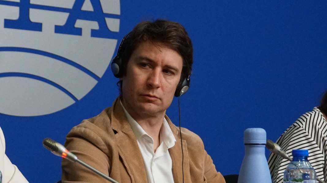 Павол Салай
