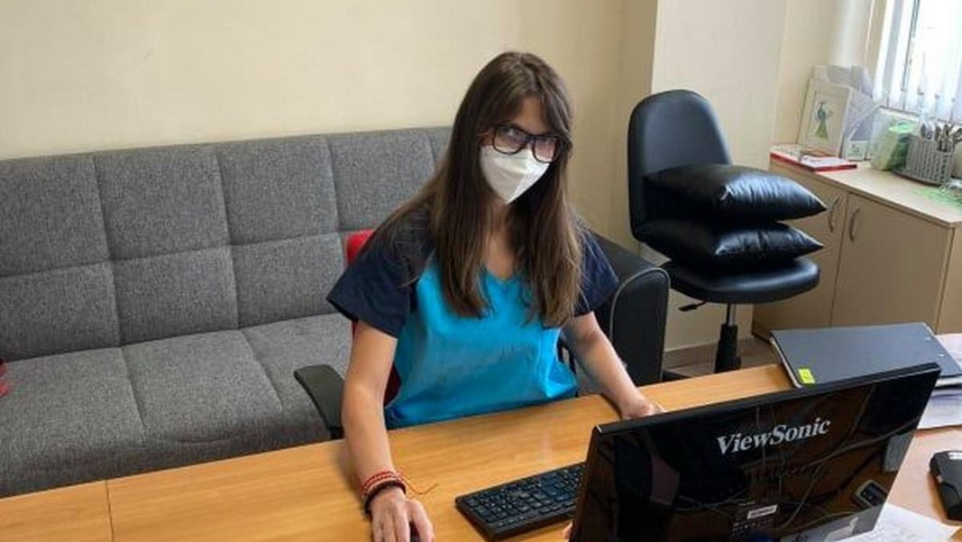  Личен списък 