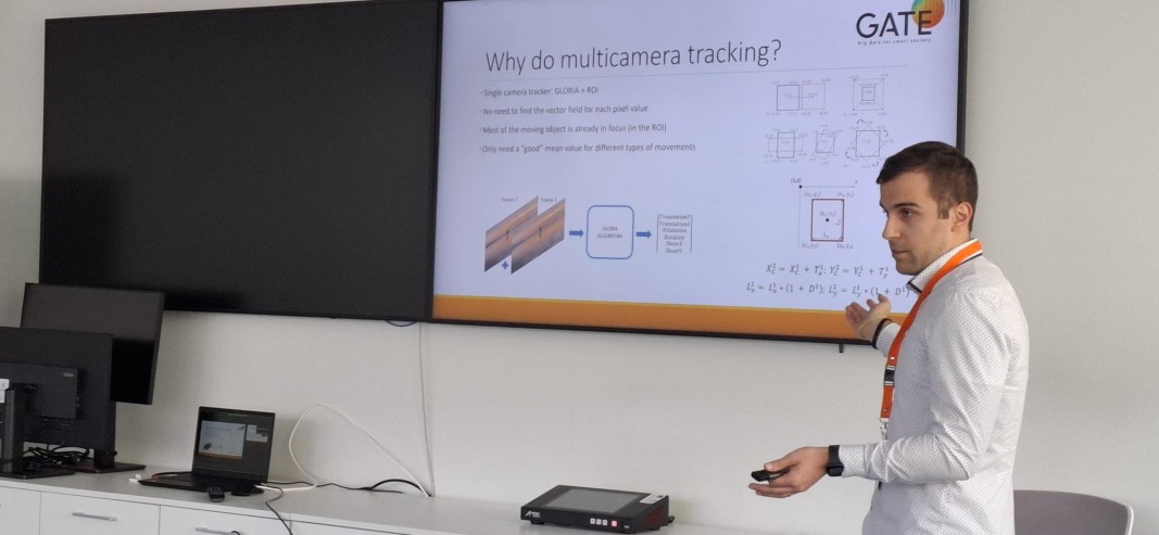 Симеон Карпузов