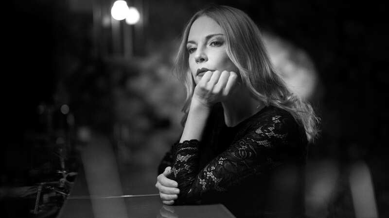 Теодора Духовникова