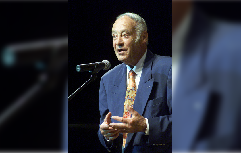 Μαρσέλ Σελιέ Σ¨οφια 2002