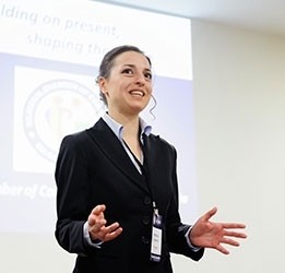  Димитрина Горанова 