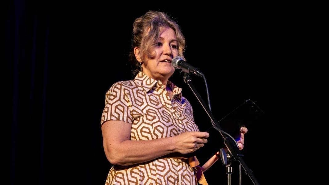 Vanya Kotorova