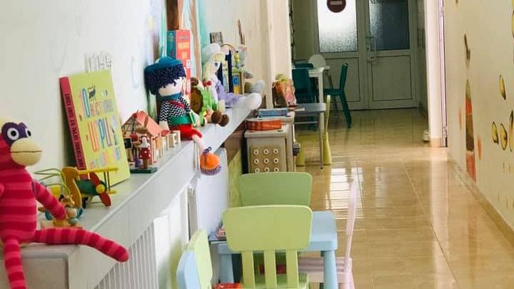 Проект#ЗаДоброто