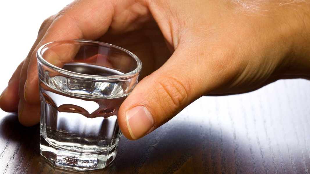  Снимка: Алами/Ройтерс 