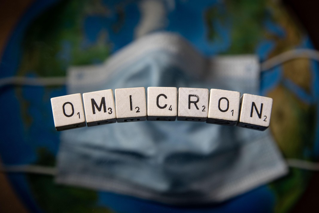  Алами/Ройтерс 