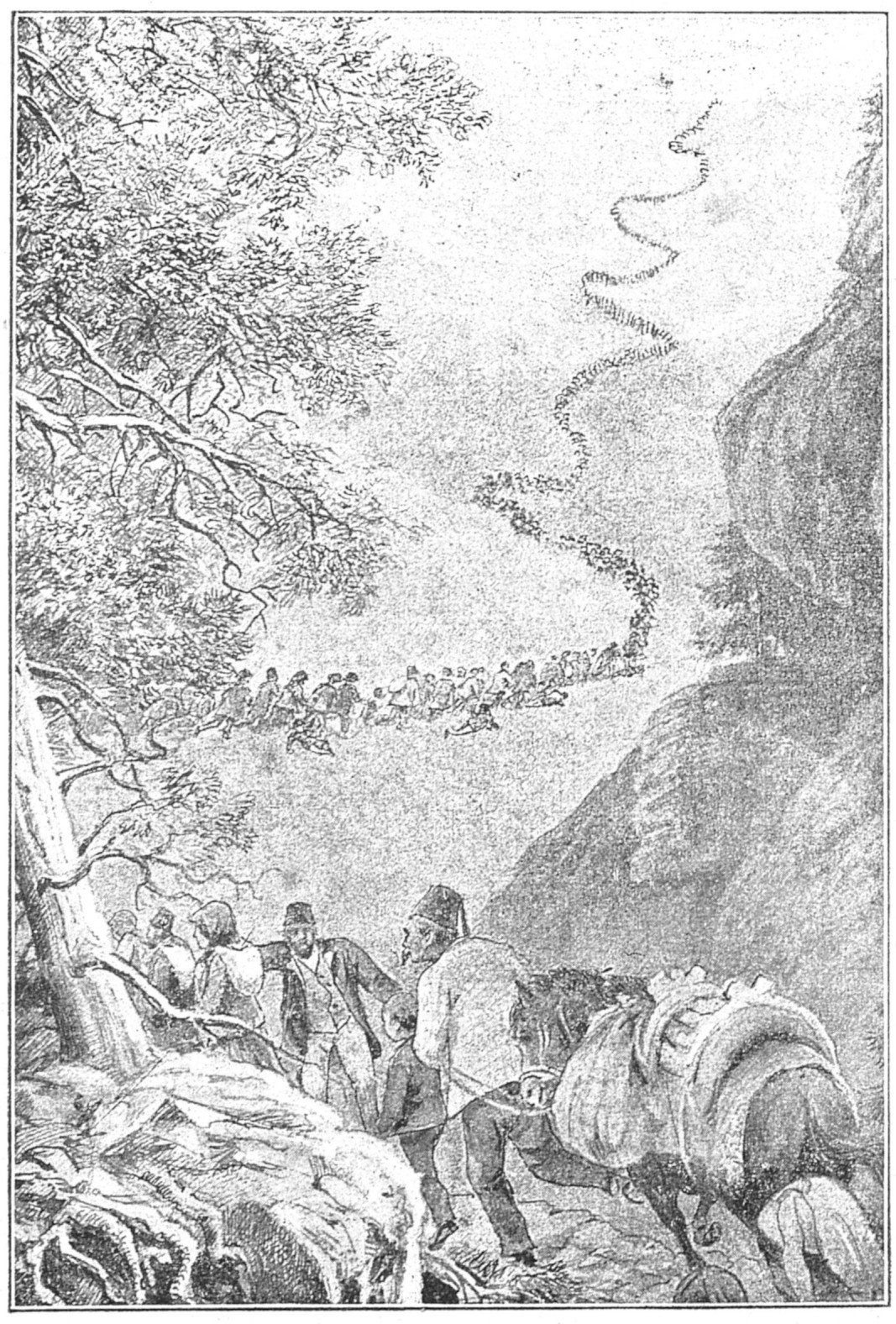 Снимка: Красимир Беров