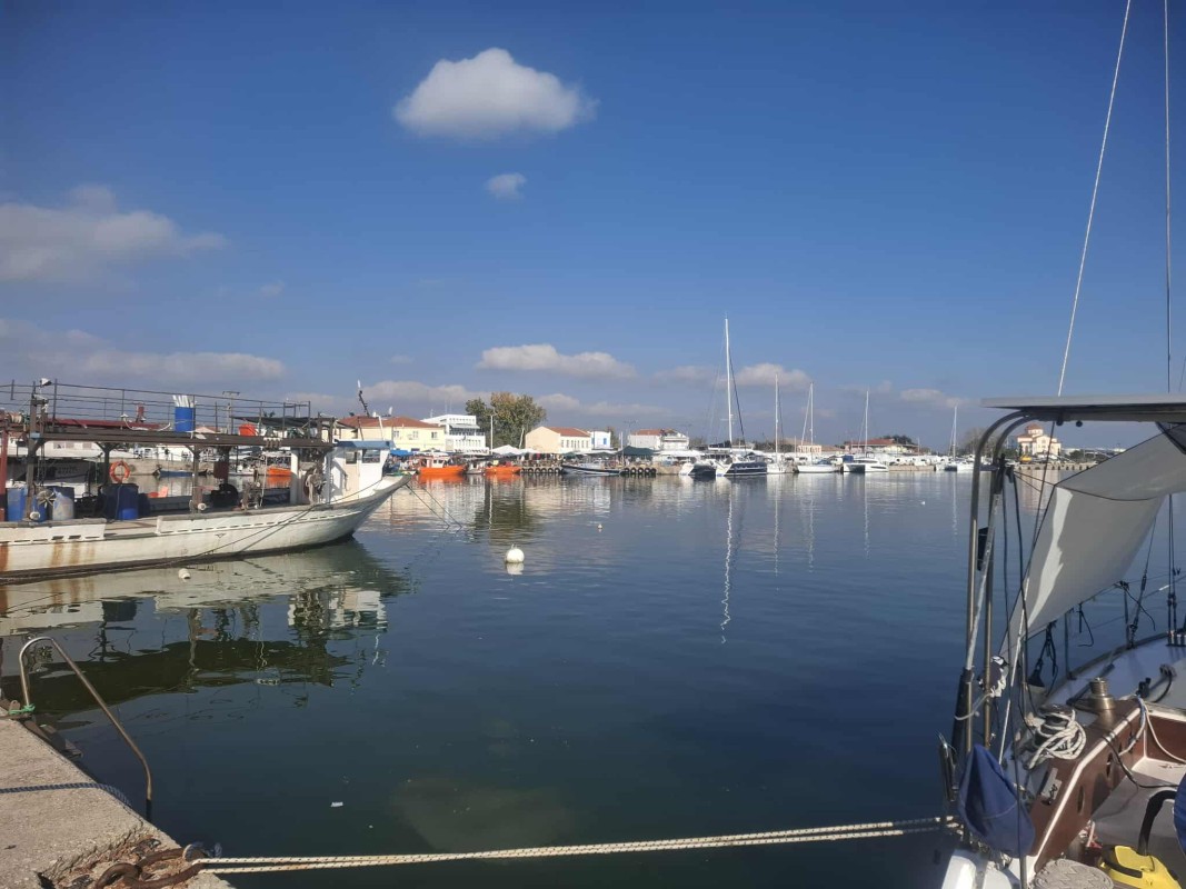 Защо се бави построяването на ГКПП