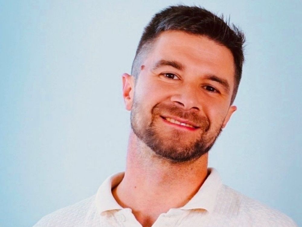  Алексей Потебня 