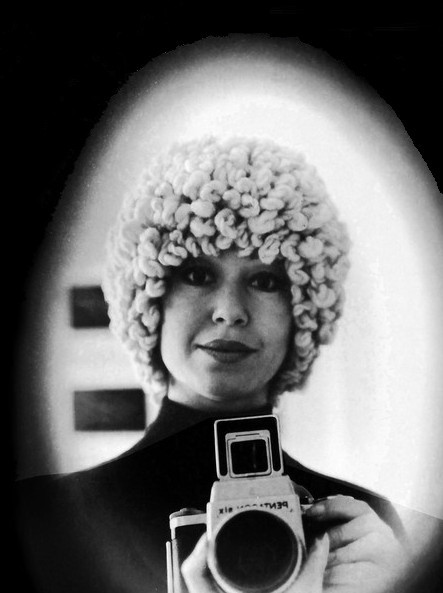  Деяна Стаматова 