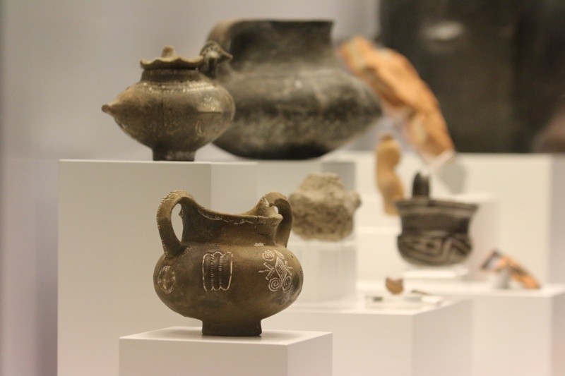  „ Българска археология 2020 “ 