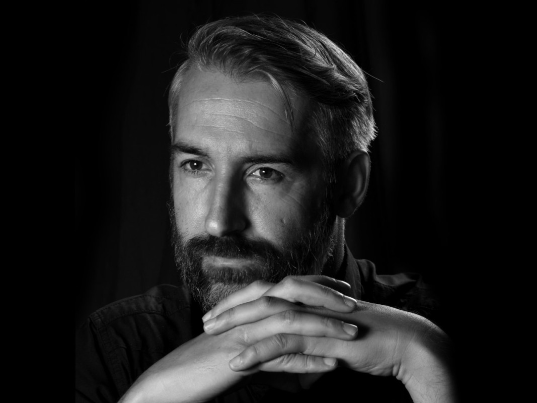  Венелин Шурелов 