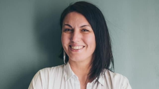 адвокат Мариета Караджова