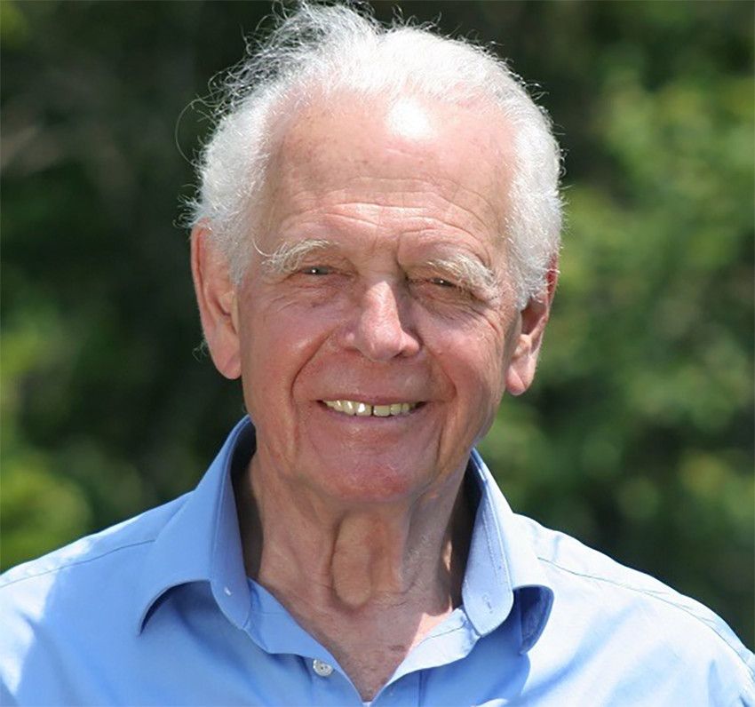 Ivan Stançov