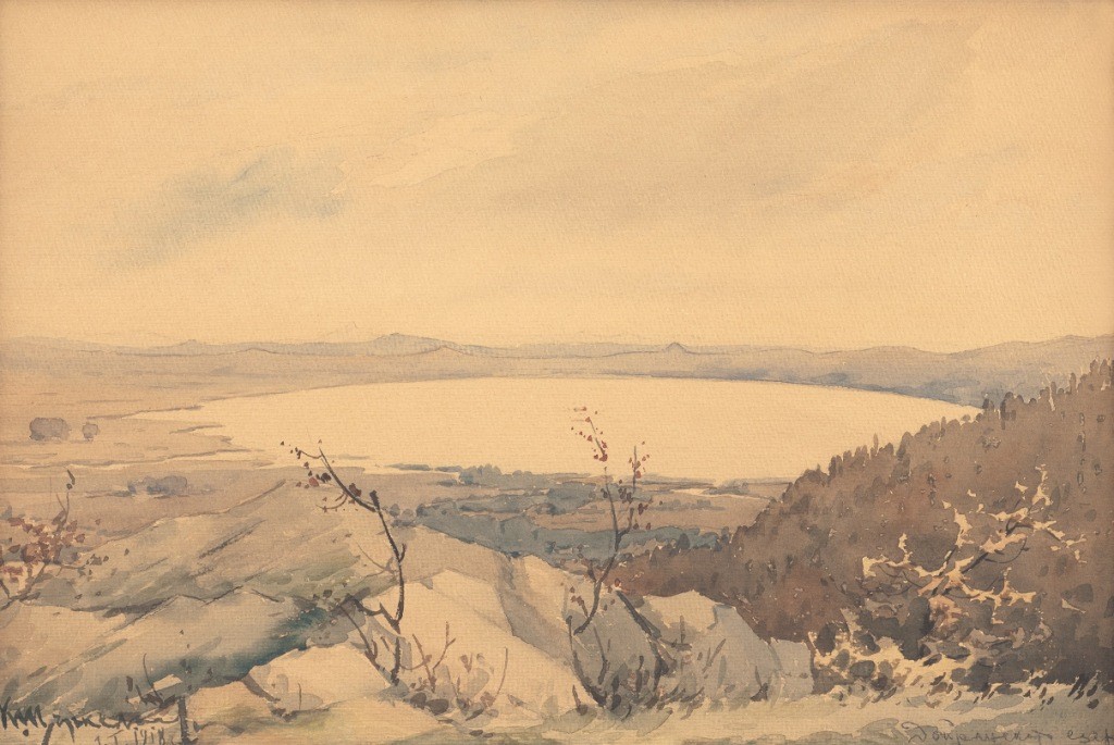  Константин Щъркелов 