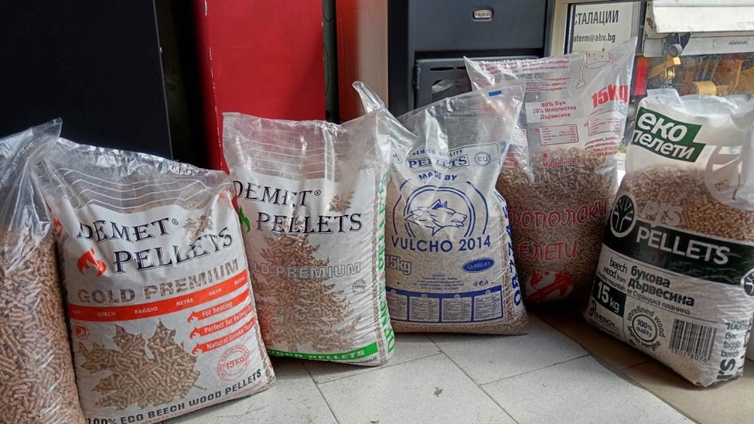 Снимка: Ирина Йончева, личен архив