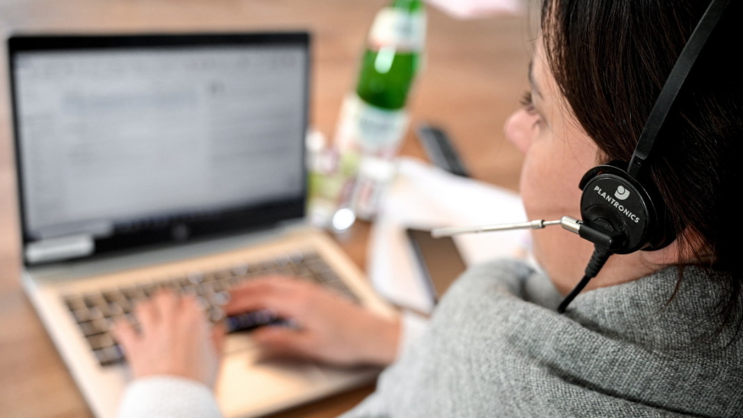  Снимка: ЕПА/БГНЕС 