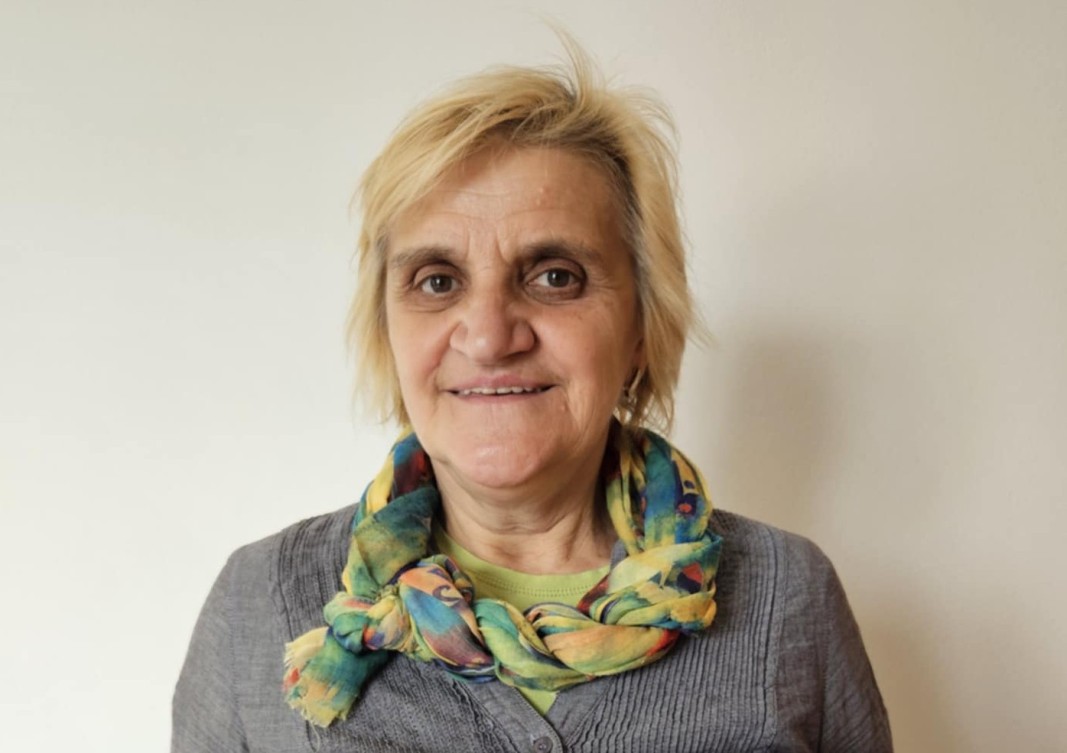 Ценка Кучева