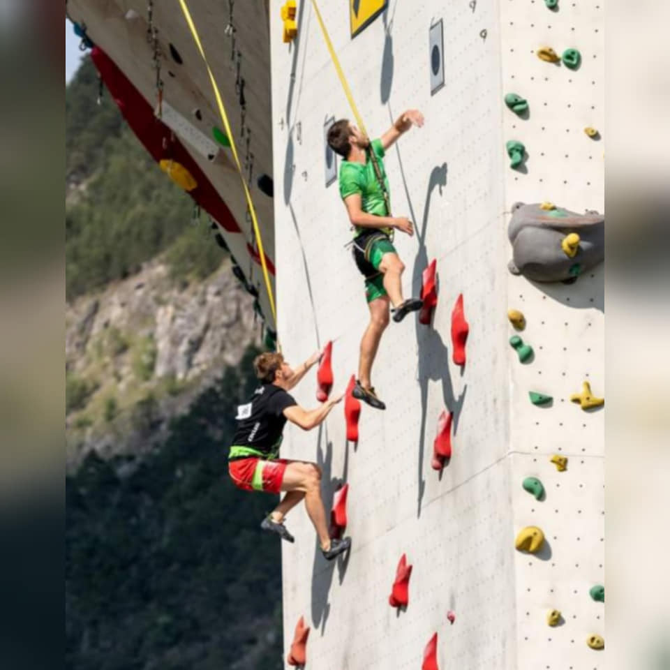  Матей Мицев 