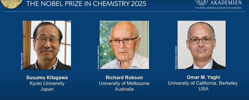 nobelprize.org