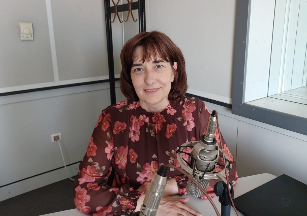 Elka Zlateva