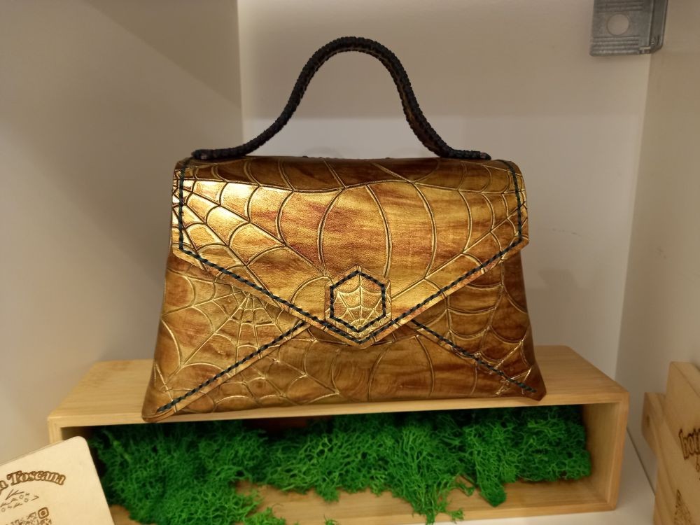 Finalist: Kros Toskov